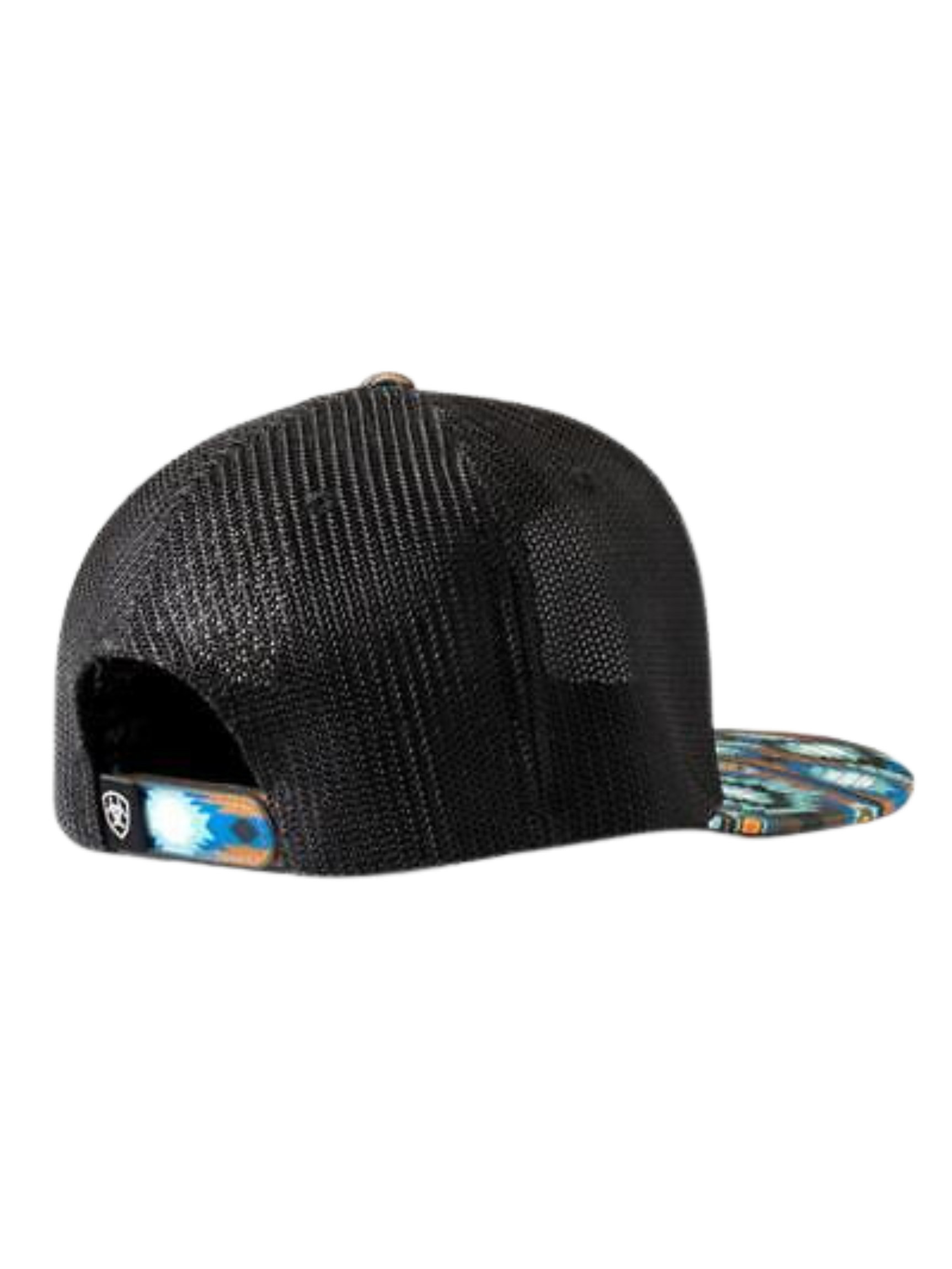 Casquette avec Patch Rond Southwest - Enfant