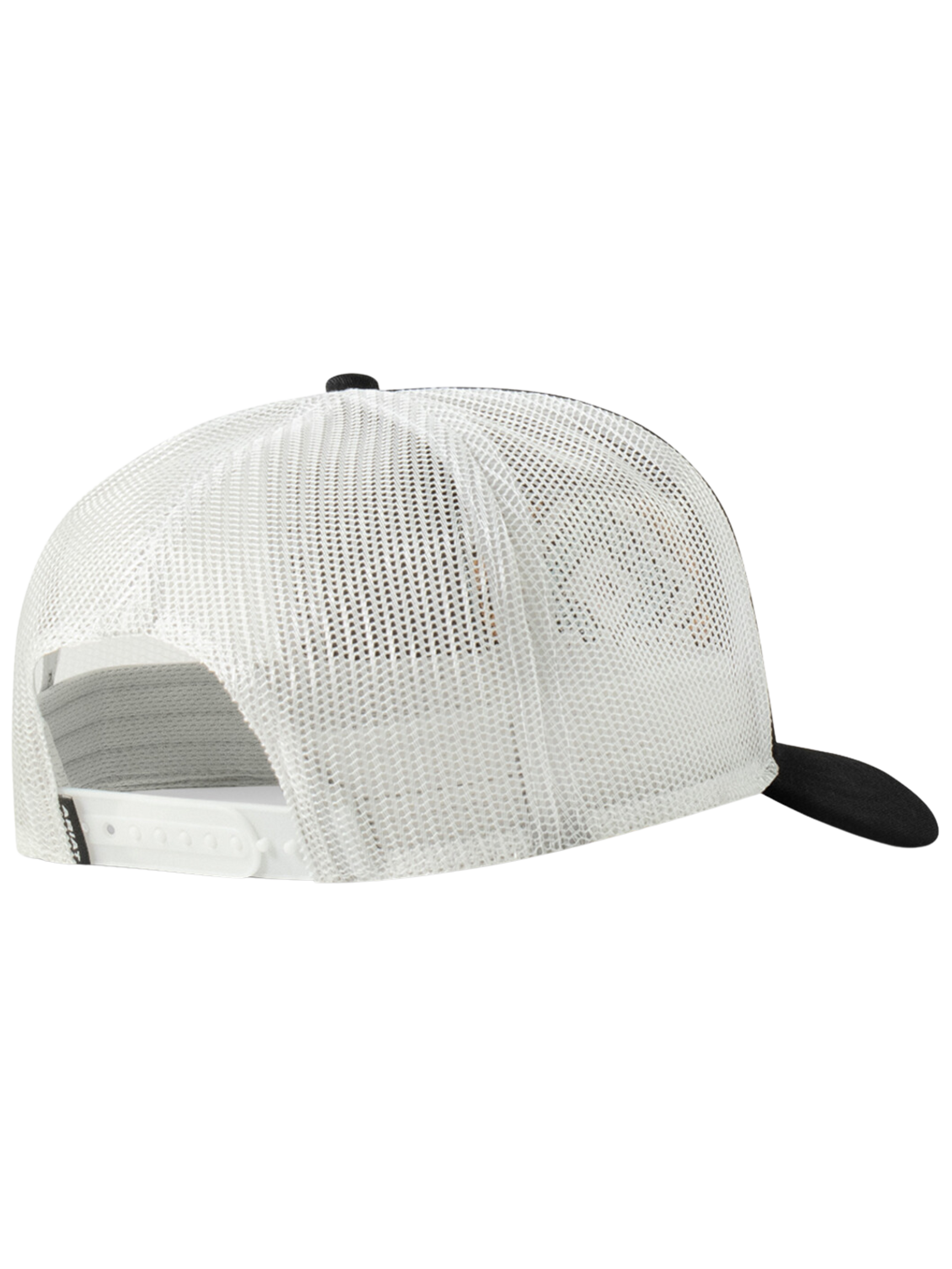 Casquette Patch Southwest Brodé