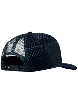 Casquette « Ride Hard, Ride Free »