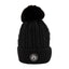 anky-pompom-beanie-atc212501