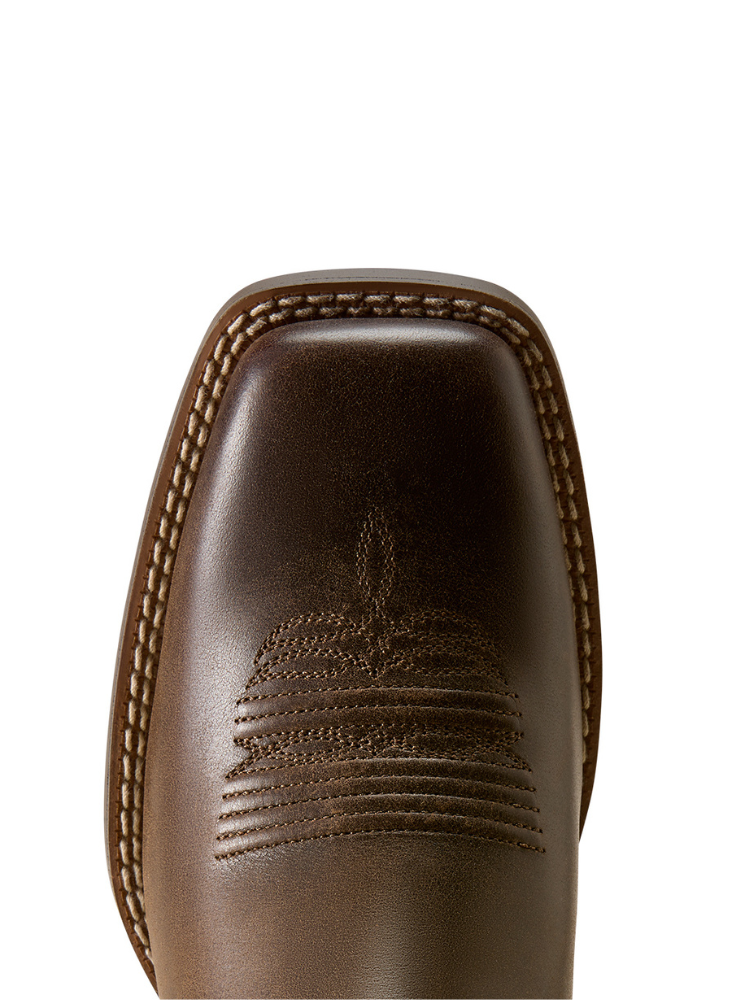 Bottes western Round Up Filly - Femme