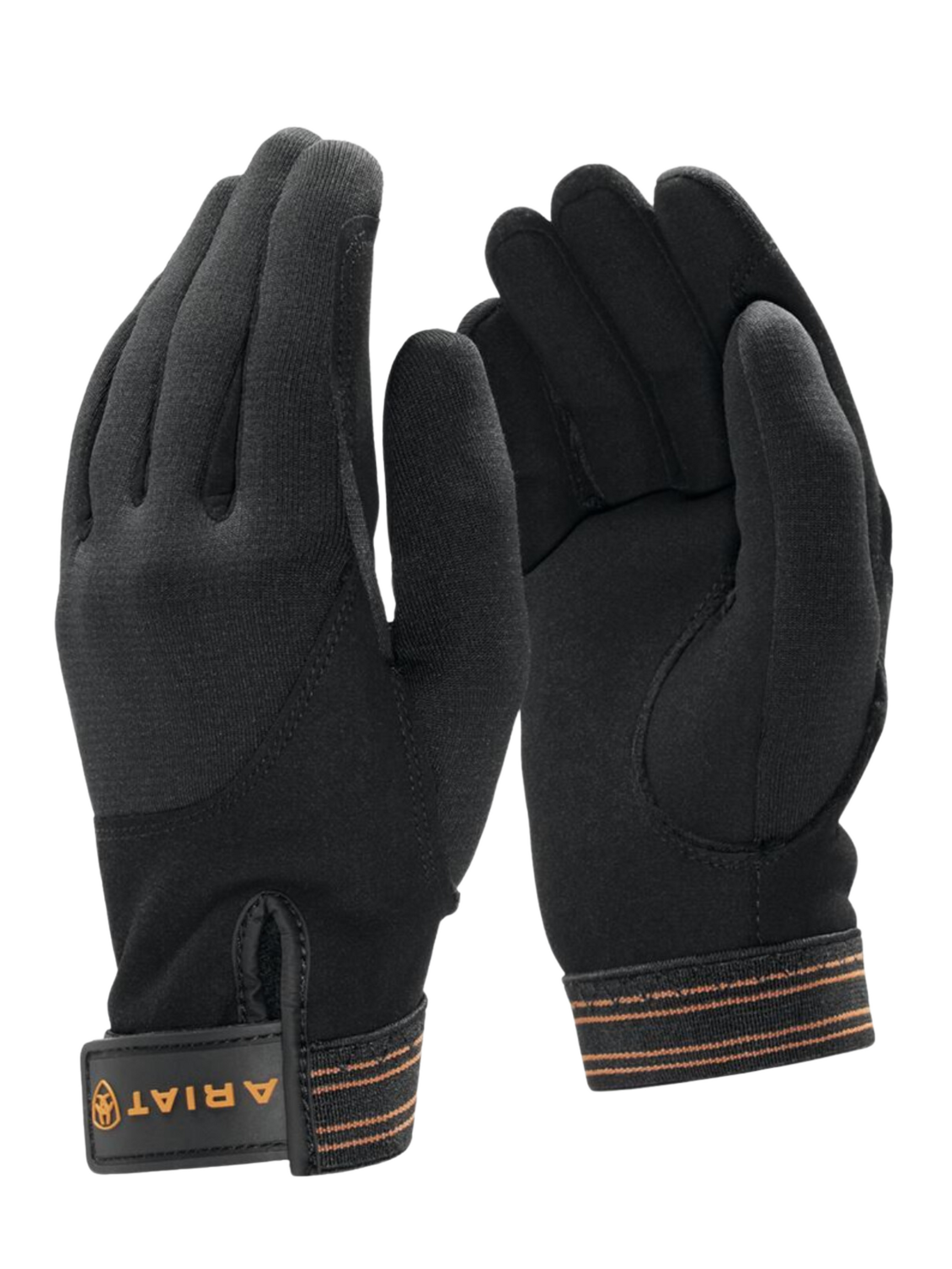 Gants d'Hiver Tek Grip™ - Adulte