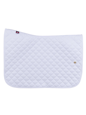 Classic Jumper's Baby pad