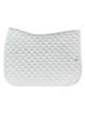 Tapis classique Jumper's Baby pad