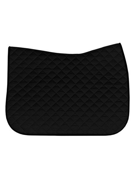 Tapis de selle Ogilvy – Equestrian Services Luxembourg Tapis de selle Ogilvy – Equestrian Services Luxembourg
