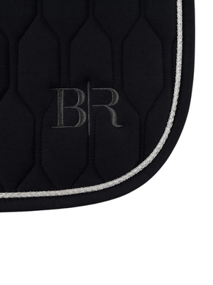 Tapis de Dressage Beaumont