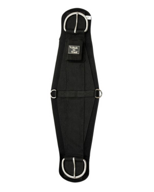 Western Waist Strap