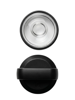 Bouteille d’eau isotherme 27 oz