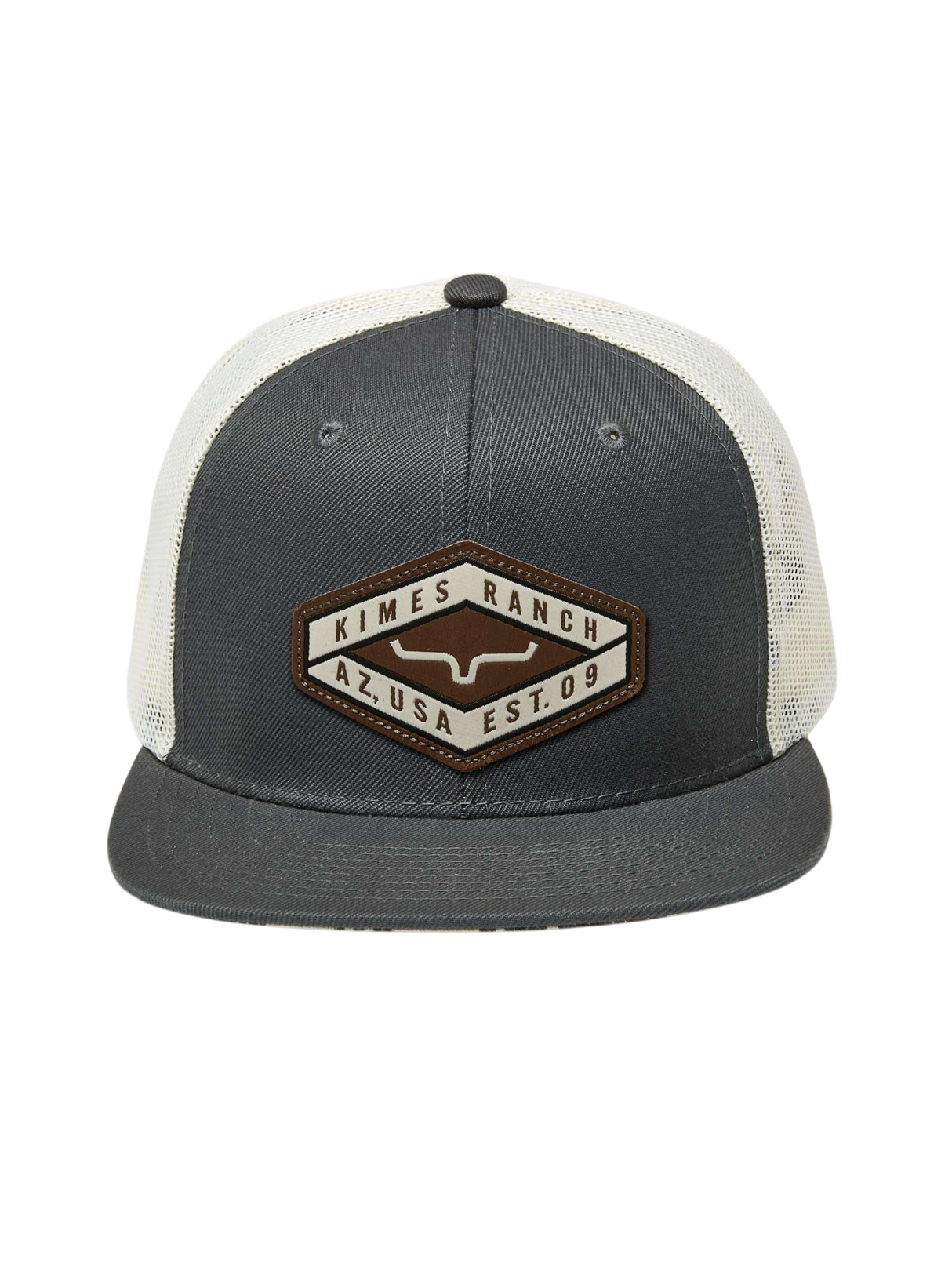 Casquette BOXER Vert Armée - Adulte