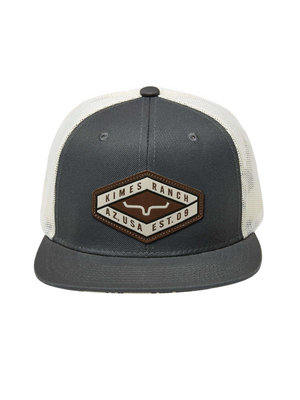 Casquette BOXER Vert Armée - Adulte