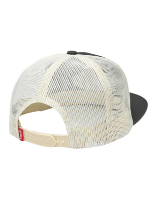 Casquette BOXER Vert Armée - Adulte