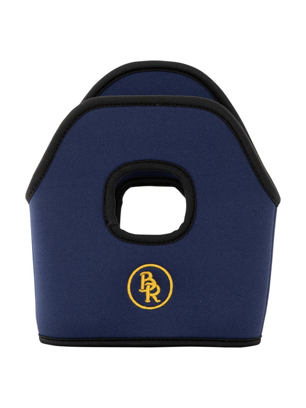 Couvre-étriers classiques