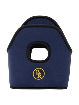 Couvre-étriers classiques