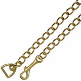 brass-plated-lead-line-chain-2_1
