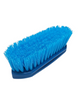 Brosse dure Dandy