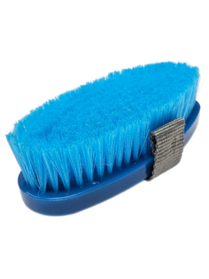 Brosse douce de Corps