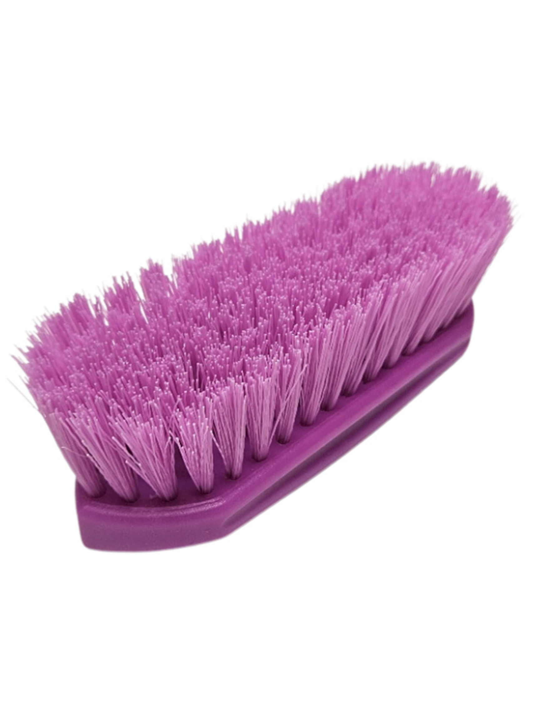 Brosse dure Dandy