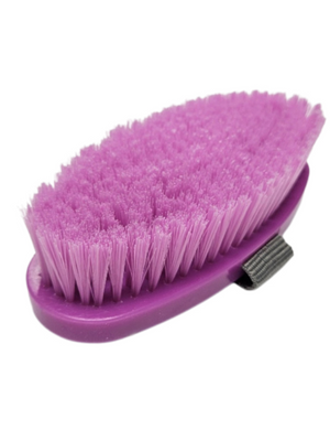 Brosse douce de Corps