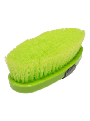 Brosse douce de Corps