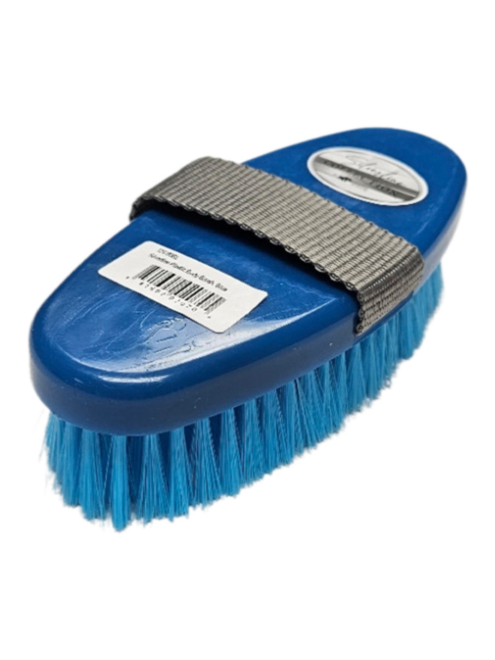 Brosse douce de Corps