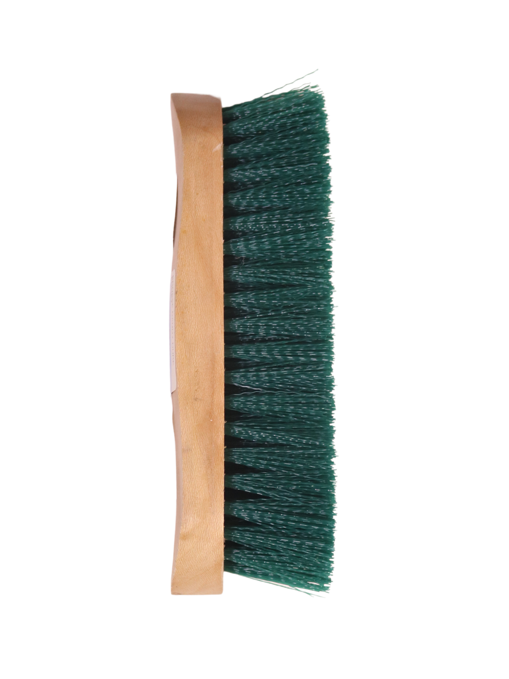 Brosse douce Dandy