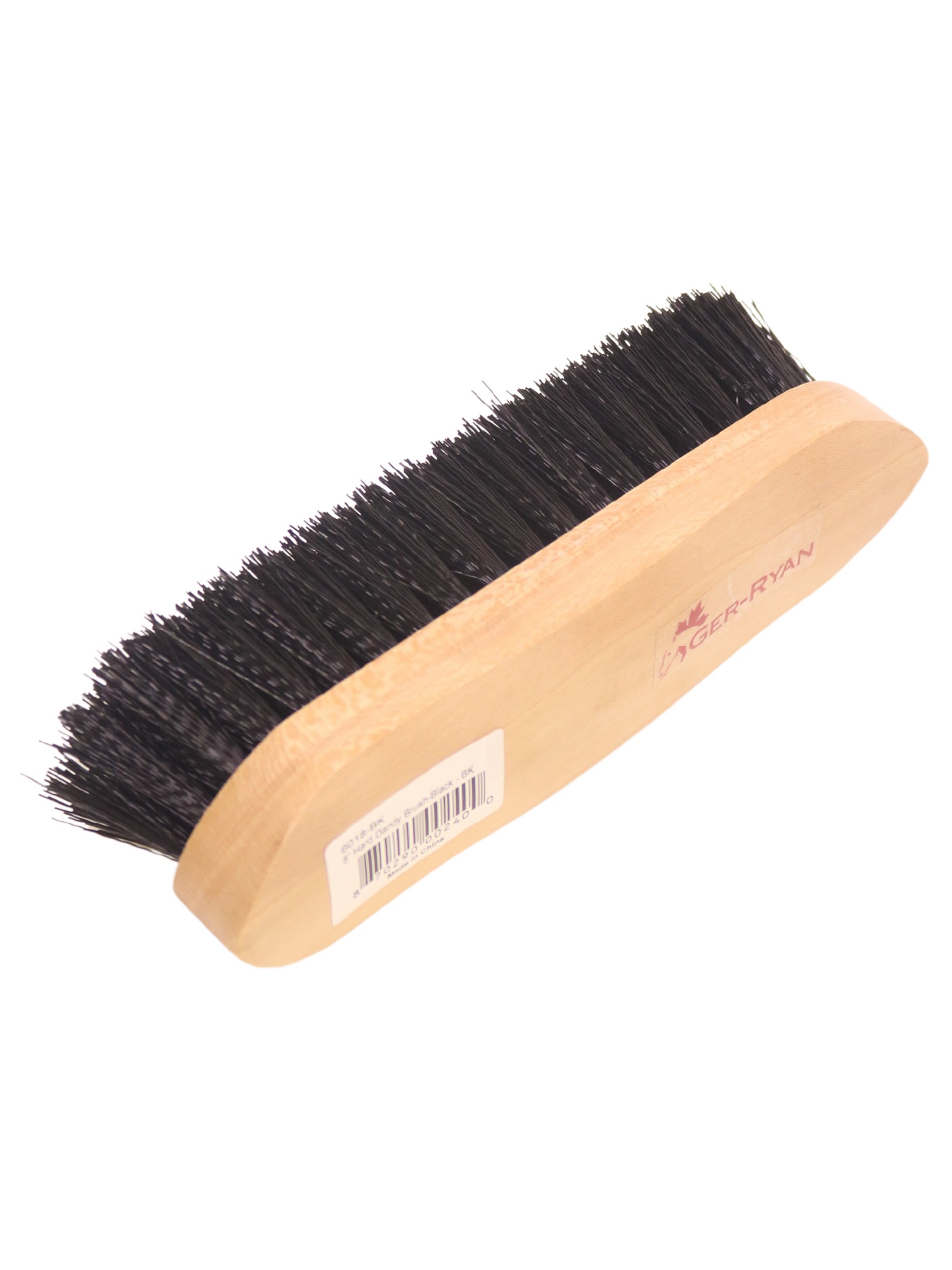 Brosse douce Dandy