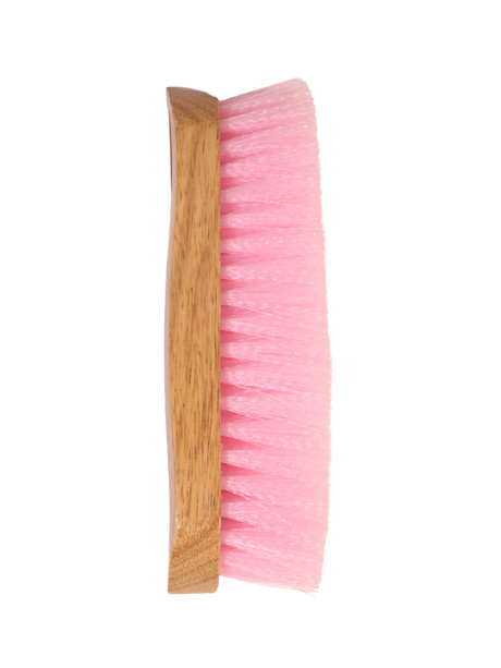 Dandy soft brush