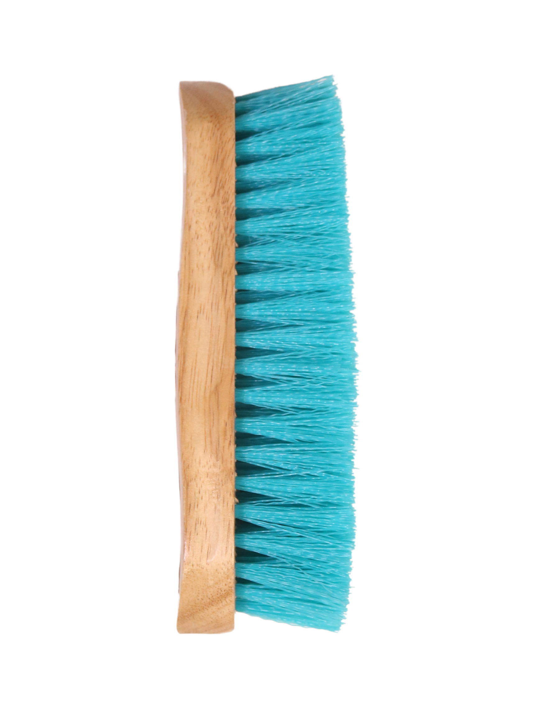 Brosse douce Dandy