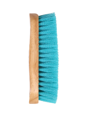 Dandy soft brush