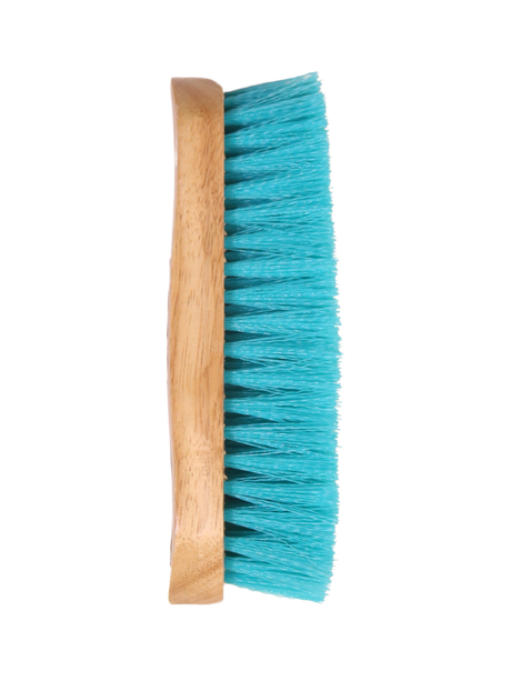 Brosse douce Dandy