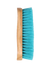 Dandy soft brush