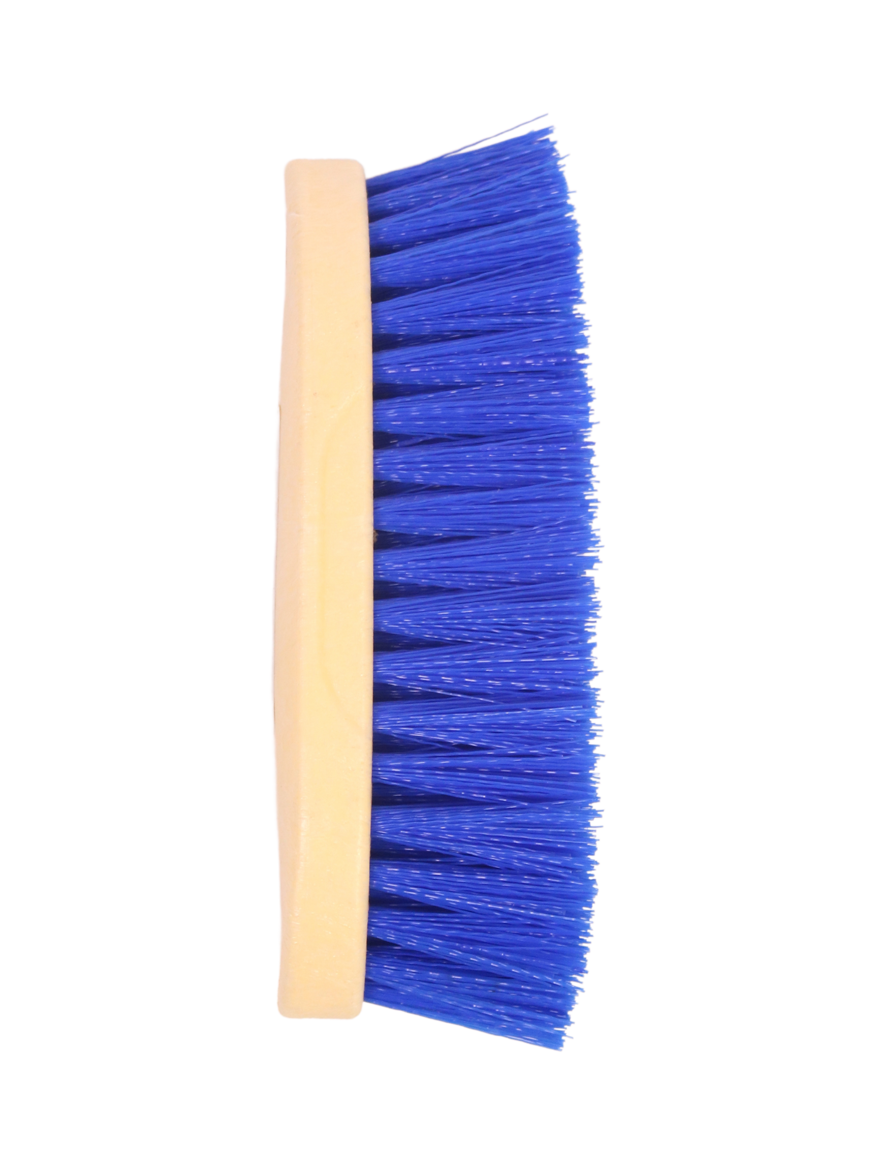 Hard brush with medium bristles - Grooming