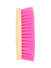 Hard brush with medium bristles - Grooming