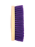 Hard brush with medium bristles - Grooming