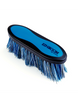 Ezi-Groom Hard Brush with Long Bristles