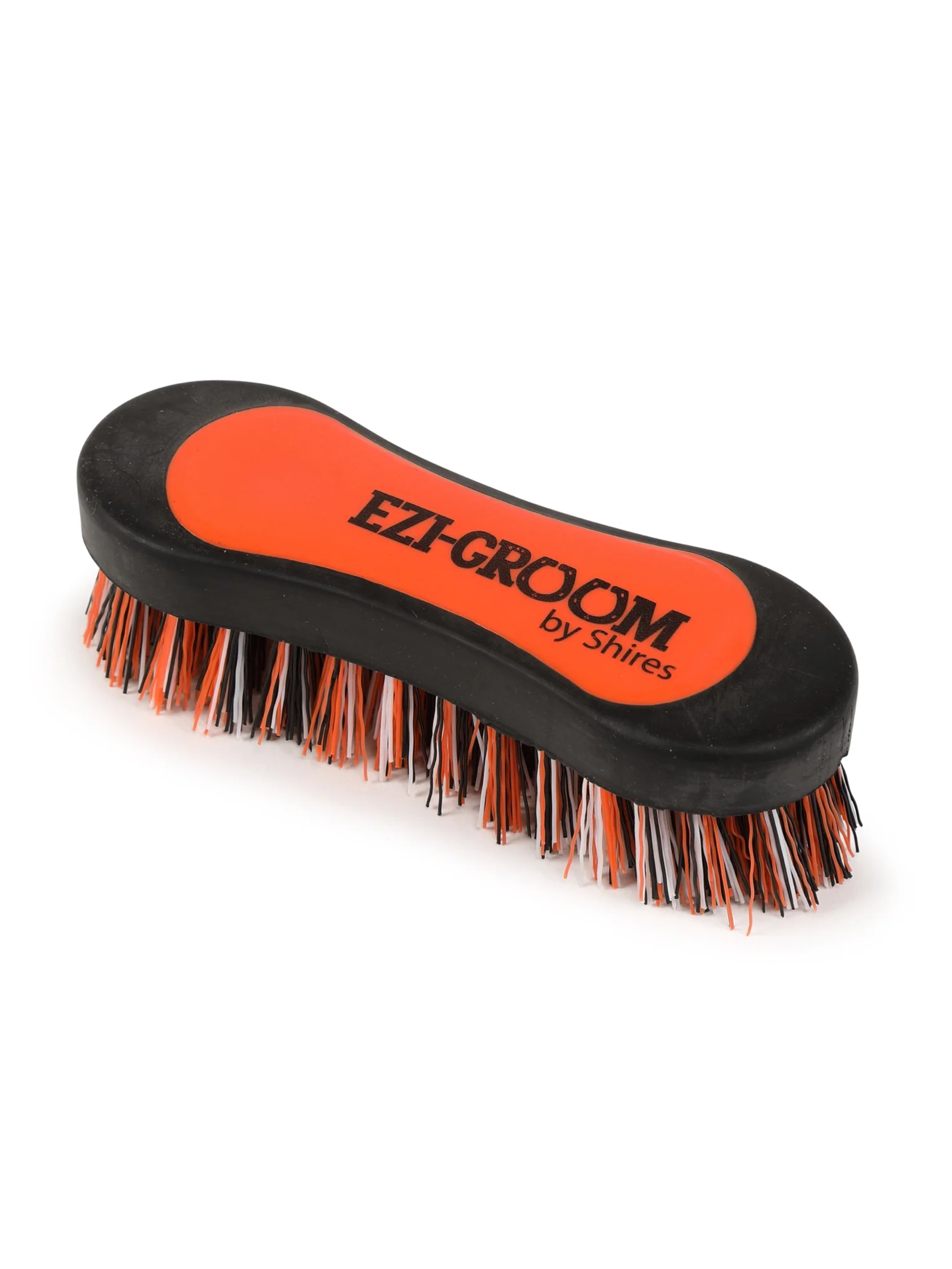 Brosse à Sabots Premium Ezi-Groom Pour Cheval - Neuf - Réf 1725
