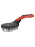 Brosse pour queue Soft Grip