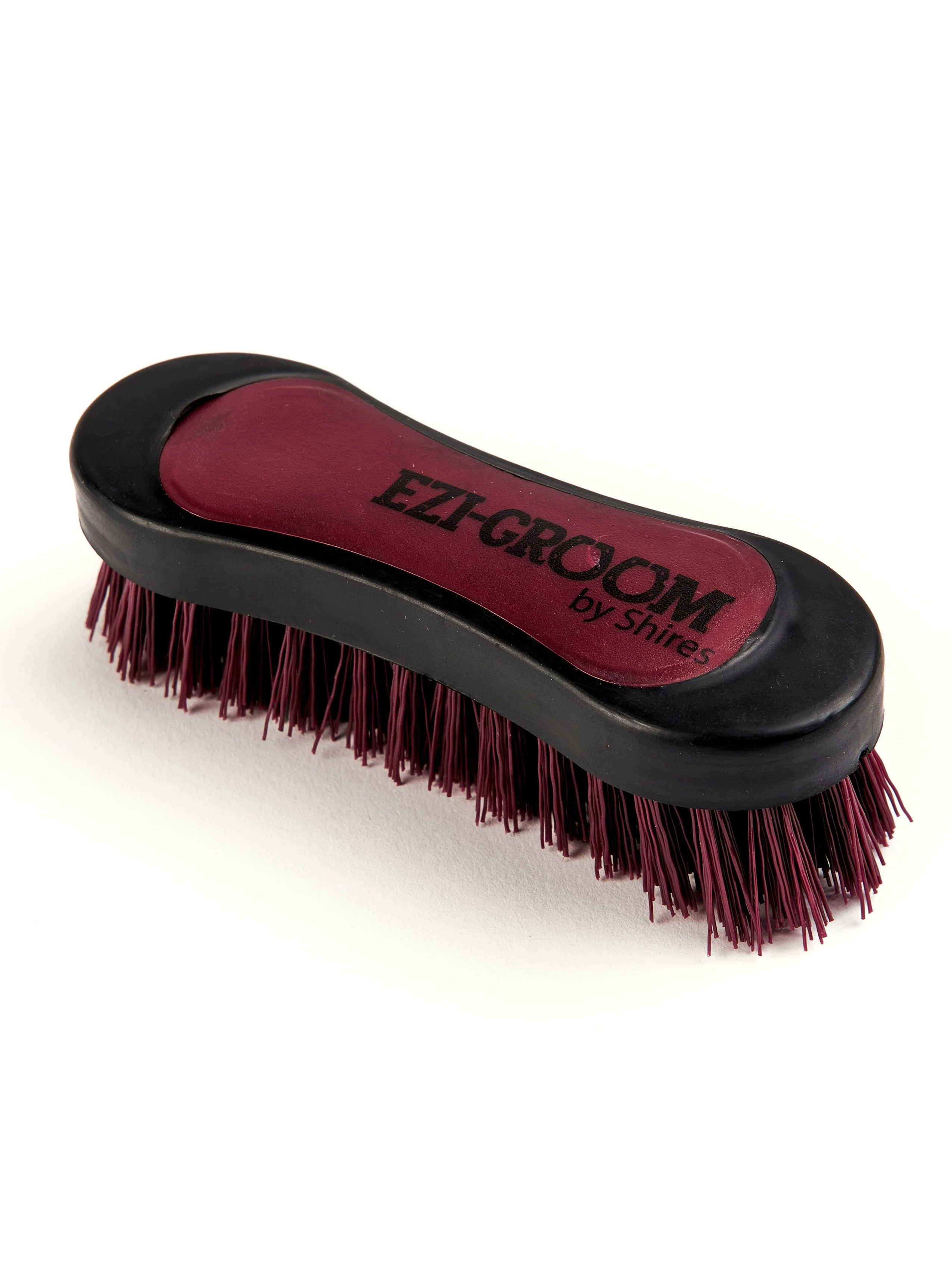 Brosse à sabot Ezi-Groom Grip au meilleur prix sur Zoo Mania