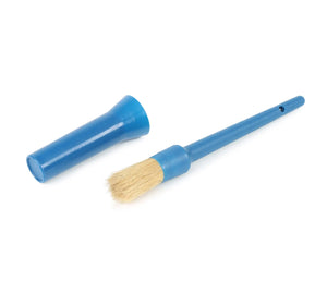 Ezi-Groom Grease Brush