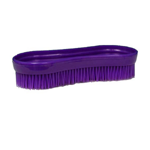 brush 4314-22