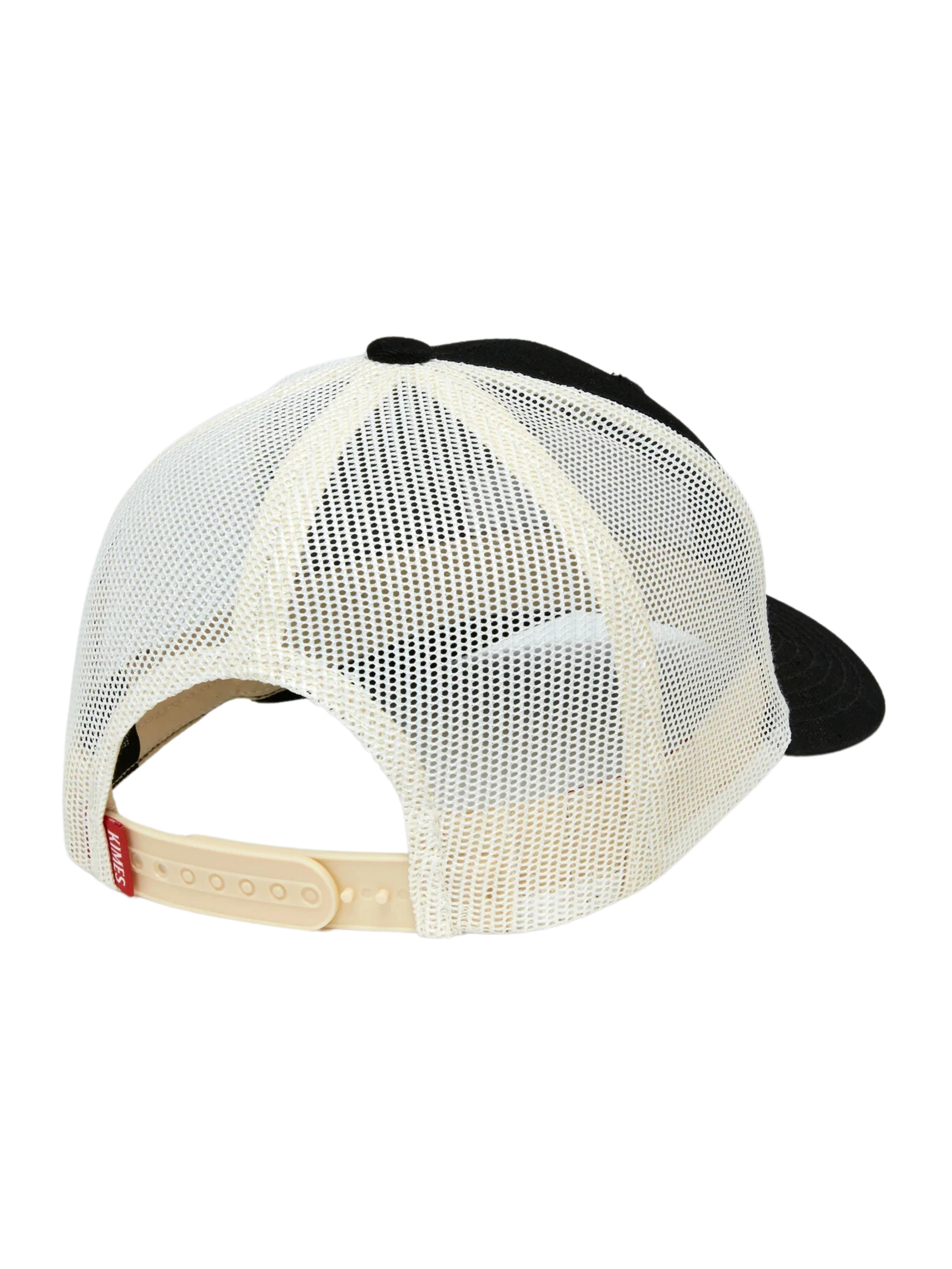 Casquette Camelback