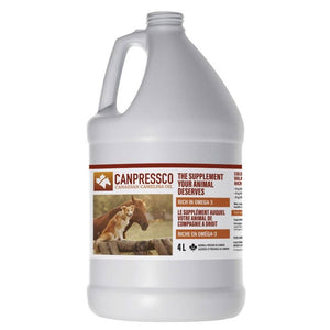 canpressco