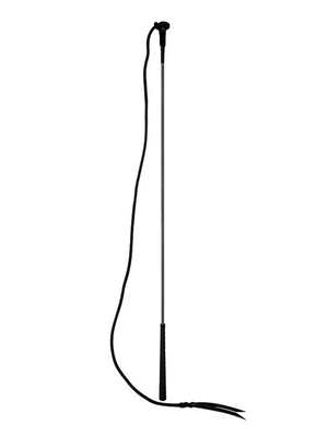 Carrot Stick Natural Horsemanship 48"