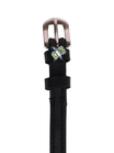 ManeJane Classic Spur Straps