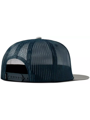 Casquette Buffalo Patch - Adulte