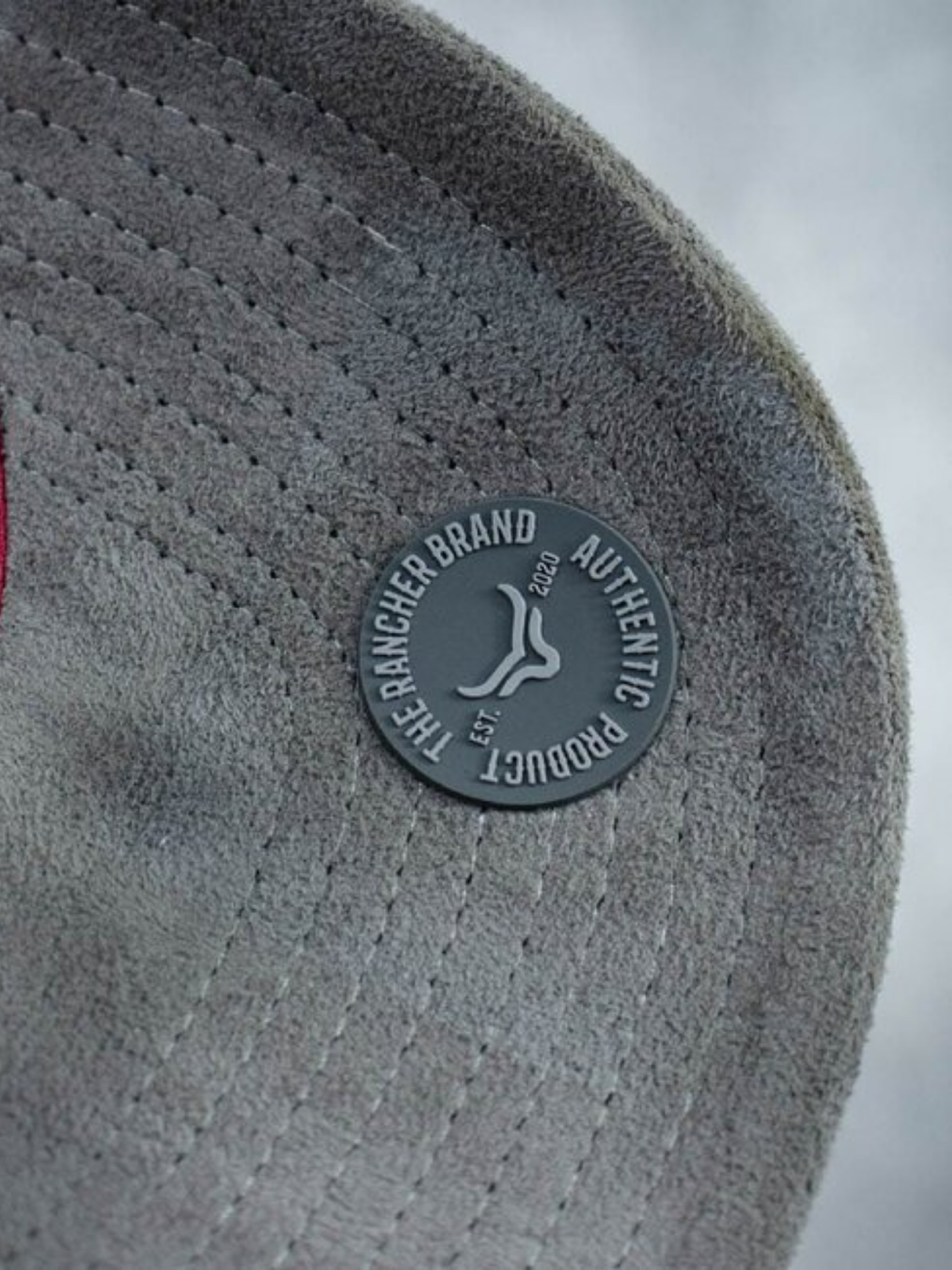 Casquette Agriculture