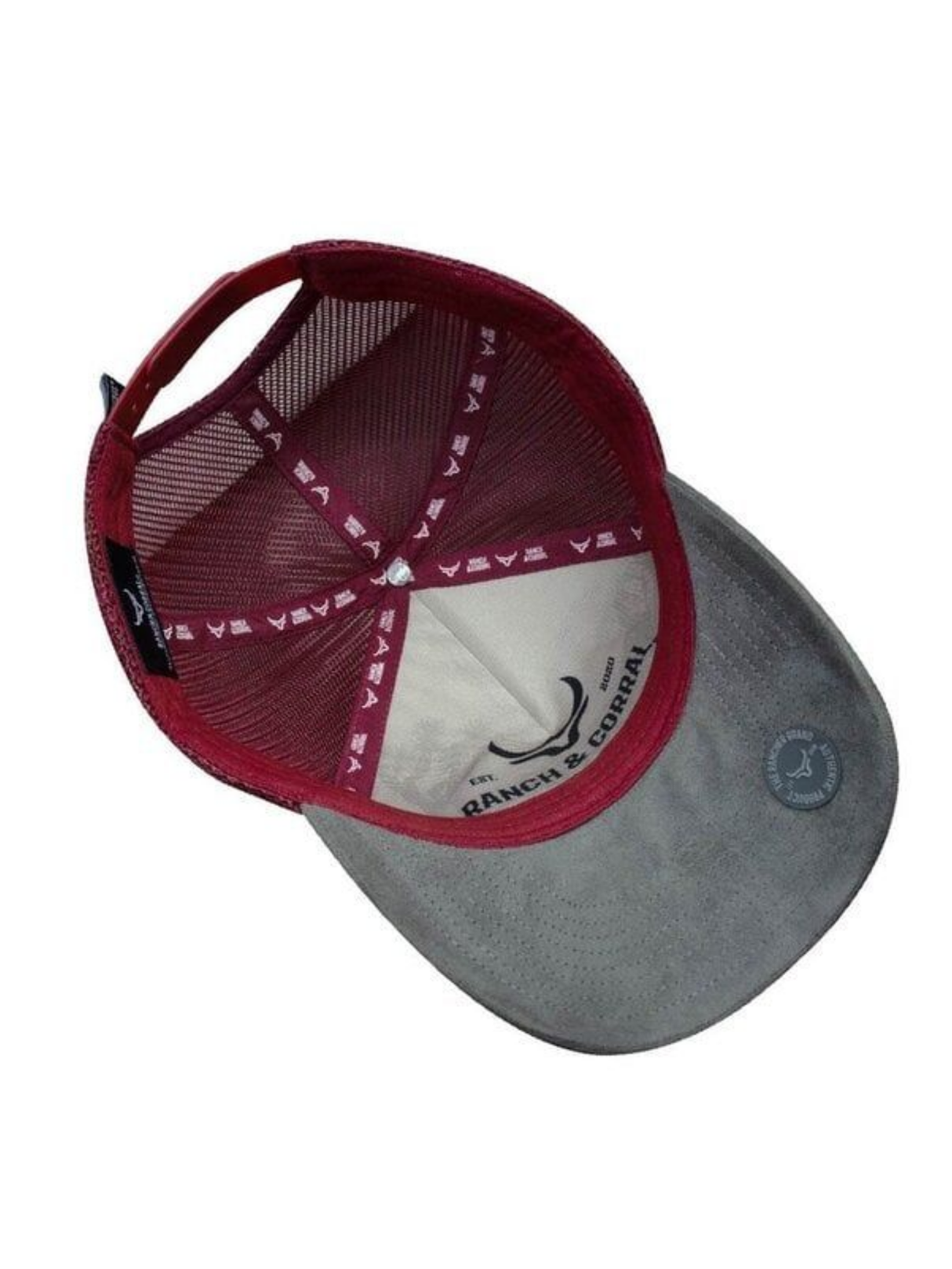 Casquette Agriculture