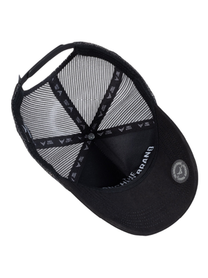 Casquette Bouvier Australien