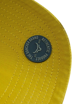 Casquette Labrador noir