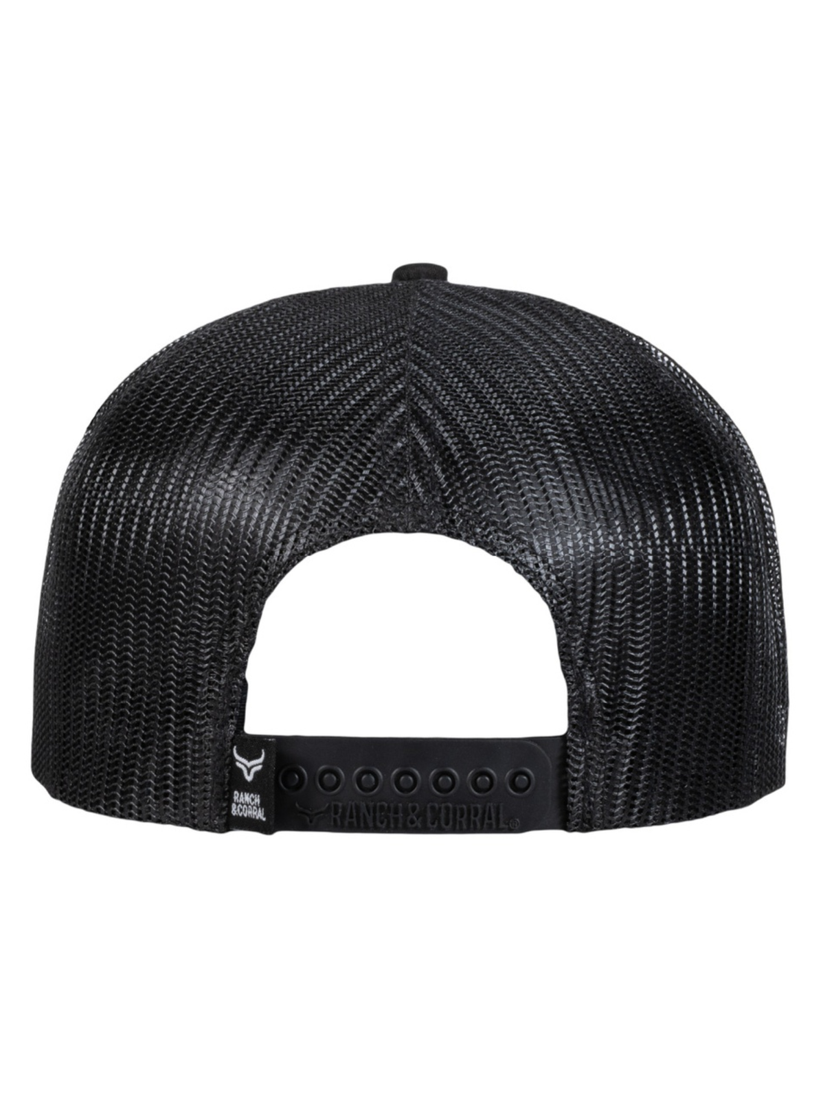 Casquette Camion On The Road